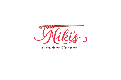 Niki's Crochet Corner